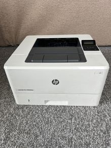 HP LaserJet Pro M402dne Professional Mono Laser Printer