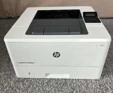 HP LaserJet Pro M402dne Professional Mono Laser Printer