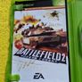 Battlefield 2 Modern Combat Games Original Image 4
