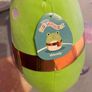 Squishmallow Image 2