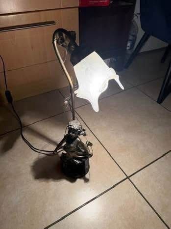house clearance