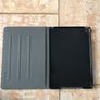 i pad cover 10.2" Image 4