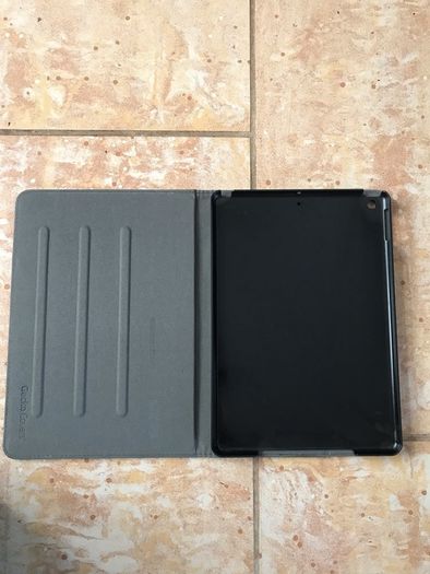 i pad cover 10.2"