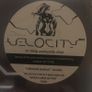 Joris de Man & James Marsden - VELOCITY (Soundtrack) Image 3