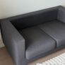 ikea sofa free Image 5