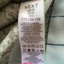 Blouse Image 8