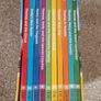 Thomas tank engine books Image 2