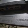 Asus ROG Swift Oled monitor Image 5