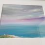 Original art Image 3