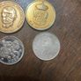 coin lot Image 4
