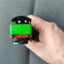Hornby Train Image 4