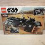 Lego Star Wars 75284 Knights of Ren Transport Ship Image 2