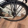 Liv Flourish FS 2 Women's Hybrid Bike (Medium) Image 4