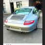 Premium Carplay  Porsche 911 Carrera S Android Auto Stereo Image 5