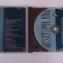 CD Van Morrison Image 3