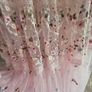Needle & Thread dress Image 6