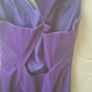 Size XS Rue de la Paix Boutique Image 3