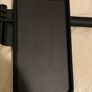 Iphone SE 2020 Selfie Stick Case Image 5