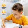 Kids smart Watch 4g Image 6