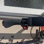 Ado Air 20 Pro Folding ebike Image 4