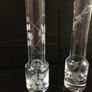 Bud Vases Image 2