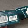 Fujifilm TL-FX9B Tele Conversion Lens for Finepix 4900/6900/S602 Zoom/S304/3800/S5000 Image 7