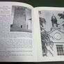 Guide to Tyrrellspass Westmeath Ireland Irish local history Image 2