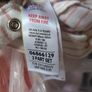 M&S Girl Clothes Bundle Age 2-3 Image 5