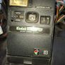 A Lot of Old Cameras selling as a lot, Postage Available or Collection,. collection is always welcome and recommended in Rochfortbridge Westmeath, all untested, you get them as I got them Image 2