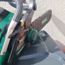 Chainsaw Image 4