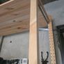 shelving unit Image 3