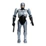 RoboCop Alex Murphy Trick or Treat Studios Action Figure Image 6