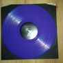 Ezra Furman - Transangelic exodus (Ltd edition lavender vinyl) Image 3