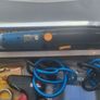 Mixed tools Image 3