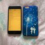 iphone 6S grey Image 4