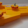 Thin Rip Table Saw Jig Dewalt Image 4