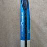 Babolat Pure Drive Lite Tennis Racket Image 4