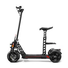 AOVO Xscooter X1 Electric Scooter