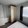 Mobile Home Image 2