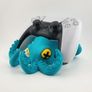 PS5 Controller Holder Image 4