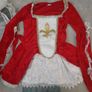 Costume Image 3