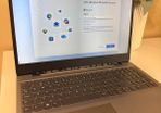 Lenovo IdeaPad S145 | Windows 11