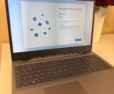 Lenovo IdeaPad S145 | Windows 11