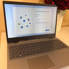 Lenovo IdeaPad S145 | Windows 11