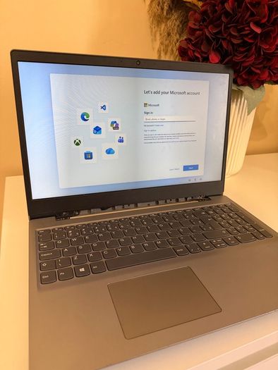 Lenovo IdeaPad S145 | Windows 11