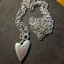 Vintage Necklace "Per Una" Image 4