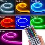 RGB Neon Rope Light Image 6