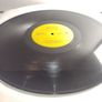 Jaydee - Plastic Dreams - Epic Records - US Pressing - DUTCH Tribal HOUSE Anthem! Image 6