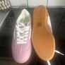 Ladies new trainers size 6 Image 5