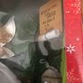 xmas fairy box set Image 3